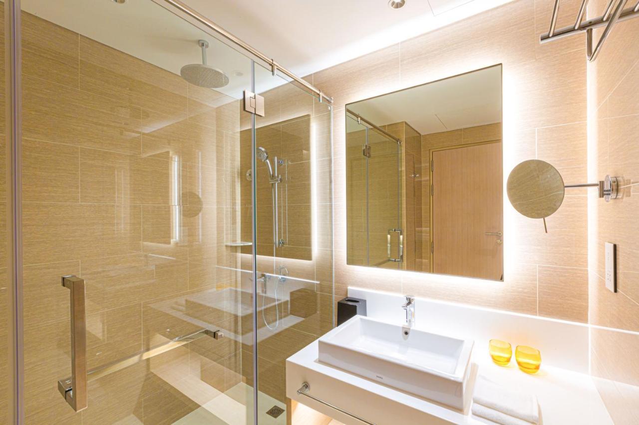 Zealax Hotel & Residence Yangon Ngoại thất bức ảnh