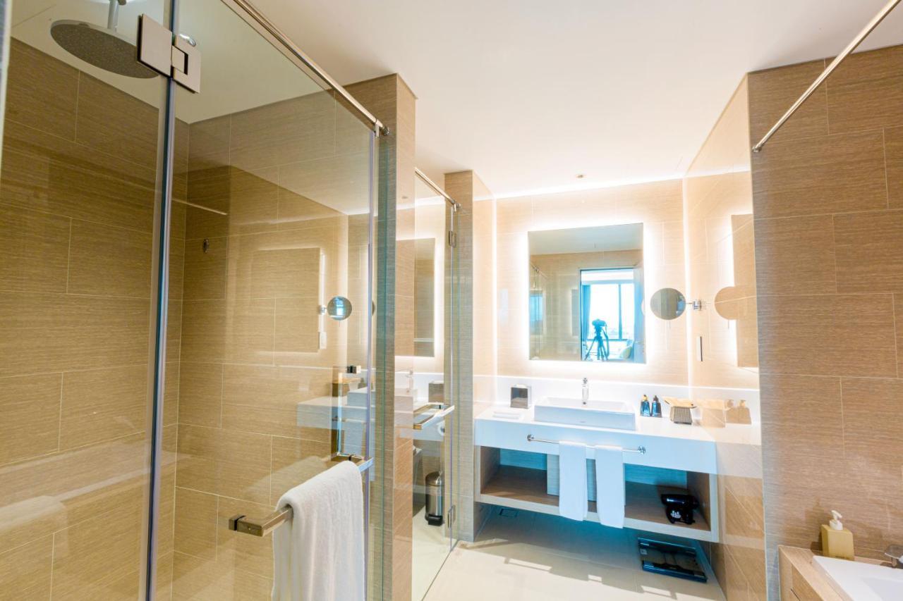 Zealax Hotel & Residence Yangon Ngoại thất bức ảnh