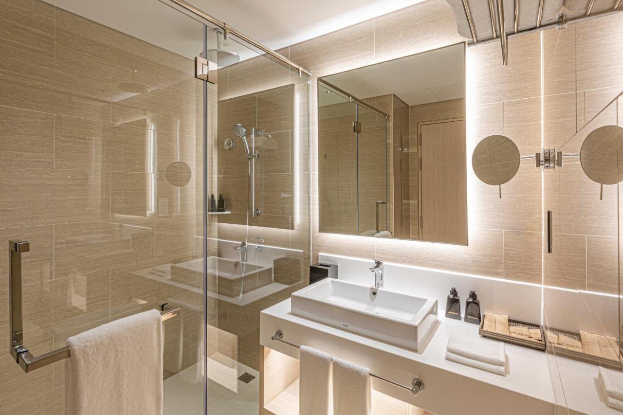 Zealax Hotel & Residence Yangon Ngoại thất bức ảnh